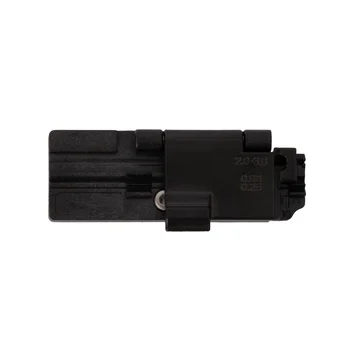 Фиксатор оптического волокна для скалыватея mini-50GB+ Фиксатор оптического волокна для скалыватея mini-50GB+